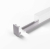 Set de 2 embouts ChannelLine A - HALEMEIER
